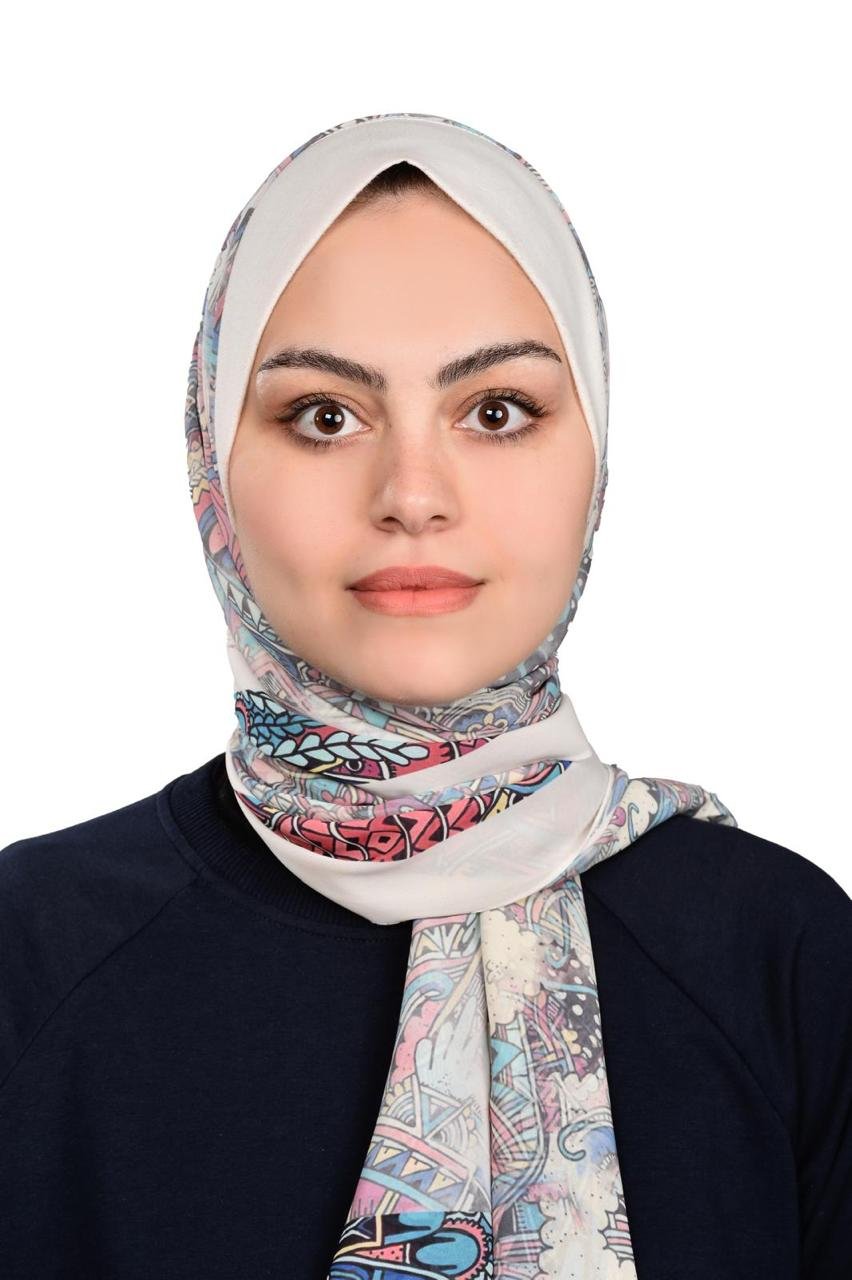 نداء بسام
