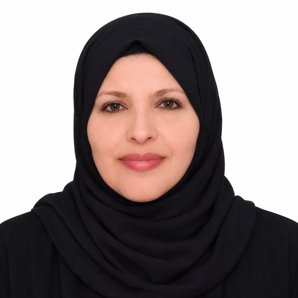 نجاح حسن حسين شاهين
